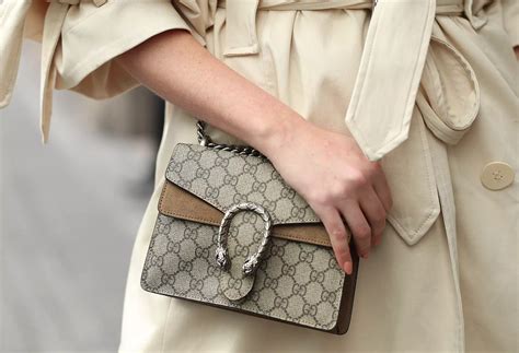 gucci zipper crossbody blogger|Gucci crossbody bags for women.